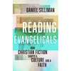 KNYGA Daniel Silliman Reading Evangelicals