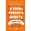 KNYGA Daniel Sokol Young Person’s Guide to Law and Justice