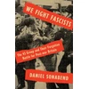 KNYGA Daniel Sonabend We Fight Fascists