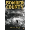 KNYGA Daniel Swift Bomber County
