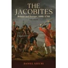 KNYGA Daniel Szechi Jacobites