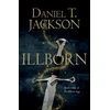 KNYGA Daniel T Jackson ILLBORN