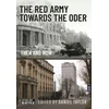 KNYGA Daniel Taylor Raudona Army Towards the Oder