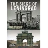 KNYGA Daniel Taylor Siege of Leningrad