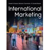 KNYGA Daniel W Baack International Marketing