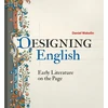 KNYGA Daniel Wakelin Designing English