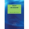 KNYGA Daniel Wentland Reality and Education