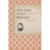 KNYGA Daniel Westover Fire that Breaks