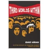 KNYGA Daniel Widener Third Worlds Within