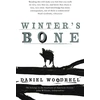 KNYGA Daniel Woodrell Winter's Bone