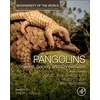 KNYGA Daniel Ws Challender Pangolins