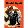 KNYGA Daniel Wyatt Foo Fighters