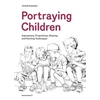 KNYGA Daniela Brambilla Portraying Children