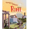 KNYGA Daniela Celli Around Rome