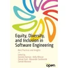 KNYGA Daniela Damian Equity, Diversity, and Inclusion in Software Engineering