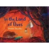 KNYGA Daniela Drescher In the Land of Elves