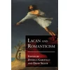 KNYGA Daniela Garofalo Lacan and Romanticism