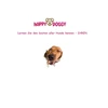 KNYGA Daniela Habermann Happy Doggy