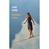 KNYGA Daniela Krien Fire