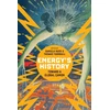KNYGA Daniela Russ Energy's History