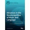 KNYGA Daniela Sammler Advances in the Neurocognition of Music and Language