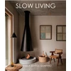 KNYGA Daniela Santos Quartino Slow Living