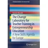 KNYGA Daniele Morselli Change Laboratory for Teacher Training in Entrepreneurship Education