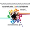 KNYGA Danielle Fleckenstein Communicating Visually in Pediatrics