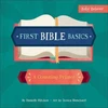 KNYGA Danielle Hitchen First Bible Basics
