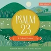 KNYGA Danielle Hitchen Psalm 23