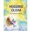 KNYGA Danielle Kean Grassi Hugging Olivia
