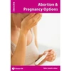 KNYGA Danielle Lobban Abortion &amp; Pregnancy Options