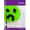KNYGA Danielle Lobban Anxiety