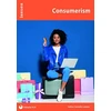 KNYGA Danielle Lobban Consumerism