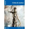 KNYGA Danielle Lobban Crime &amp; Justice