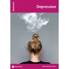 KNYGA Danielle Lobban Depression