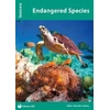 KNYGA Danielle Lobban Endangered Species
