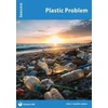 KNYGA Danielle Lobban Plastic Problem