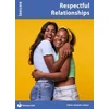 KNYGA Danielle Lobban Respectful Relationships