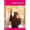 KNYGA Danielle Lobban Student Options