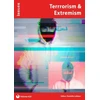 KNYGA Danielle Lobban Terrorism &amp; Extremism