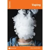 KNYGA Danielle Lobban Vaping