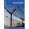 KNYGA Danielle Lobban War &amp; Conflict