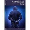 KNYGA Danielle Lobban Youth Violence