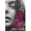 KNYGA Danielle Marin Top Girl