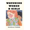 KNYGA Danielle Pender Watching Women &amp; Girls