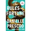 KNYGA Danielle Prescod Rules of Fortune