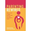 KNYGA Danielle Punter Parenting Rewired