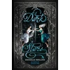 KNYGA Danielle Rollins Dark Stars