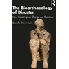 KNYGA Danielle Shawn Kurin Bioarchaeology of Disaster